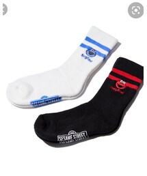 STAYREAL | ソックス/靴下