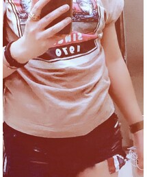 Vivienne Westwood | トップス