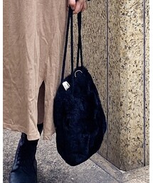 CONVERSE | ショルダーバッグ