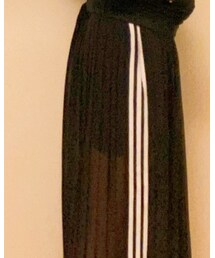 adidas Originals | スカート