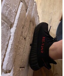 adidas Originals | スニーカー