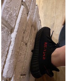 adidas Originals | スニーカー