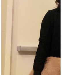 pizza cut five | ノーカラージャケット