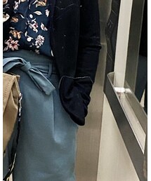cotton on | トップス