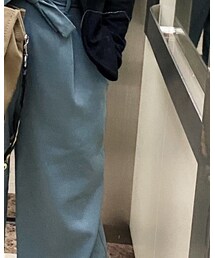 GU | パンツ