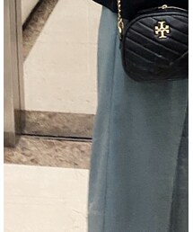 GU | パンツ