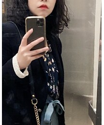 cotton on | トップス