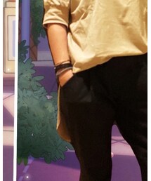 no brand | パンツ