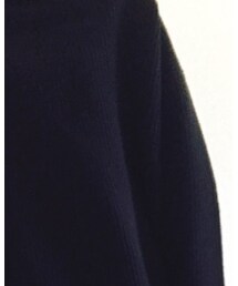 niko and... | ニット/セーター