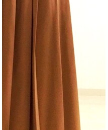 niko and... | スカート