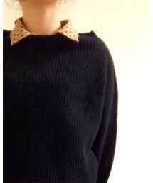 mysty woman | シャツ/ブラウス