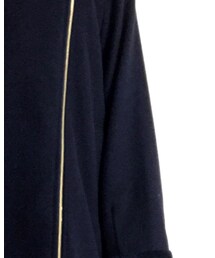 BEAMS | ジャケット/アウター