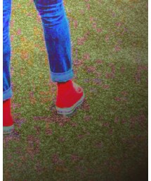 CONVERSE ALL STAR | スニーカー