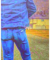 iFace | その他小物