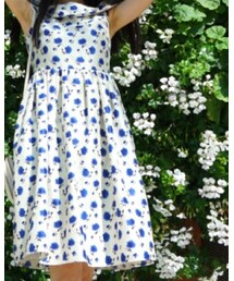 JILL STUART | ワンピース