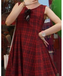 TITTY&CO. | ワンピース