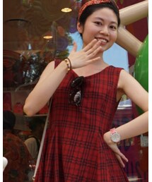 KENZO | サングラス