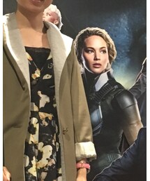 AS KNOW AS plus | ピーコート