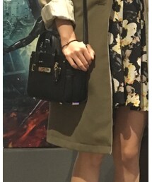 COACH | ショルダーバッグ