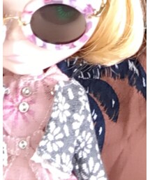 Blythe | おもちゃ