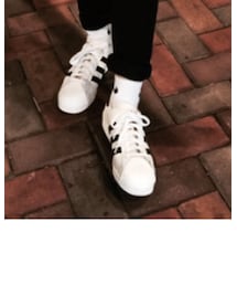 superstar | シューズ