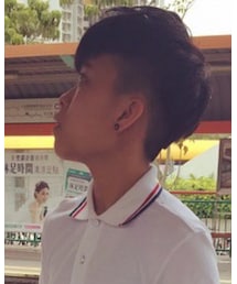 Vivienne Westwood | イヤリング