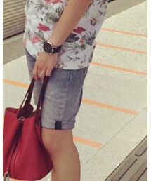 Levi's | その他パンツ