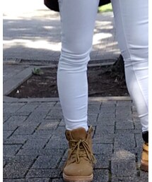 AZUL | その他パンツ