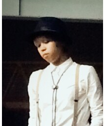 帽子屋flava | ハット