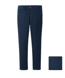 UNIQLO | レギンスパンツ(その他パンツ)