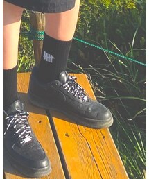 Supreme  | スニーカー