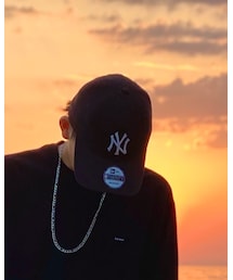 NEW ERA | キャップ