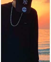 Supreme  | トップス