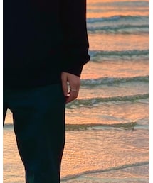 CHROME HEARTS | リング