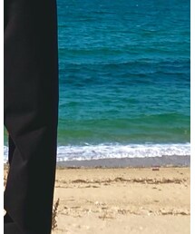 Supreme  | スニーカー