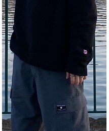 UNDEFEATED  | スウェット