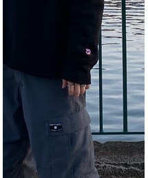 CHROME HEARTS | リング