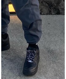 NIKE | スニーカー