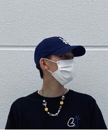 NEW ERA | キャップ