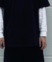 labros | Tシャツ/カットソー