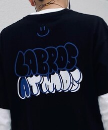 atmos | Tシャツ/カットソー