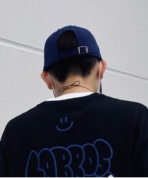 NEW ERA | キャップ