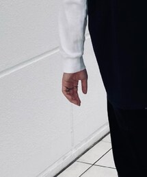 CHROME HEARTS | リング