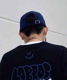 SAD REBORN DOLLS | ネックレス