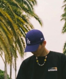 NEW ERA | キャップ