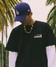 SAD REBORN DOLLS | ネックレス