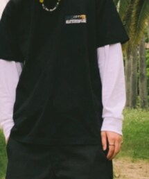 UNDEFEATED  | Tシャツ/カットソー