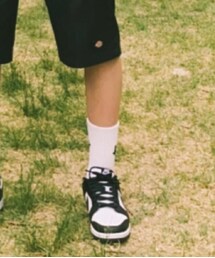 UNDEFEATED  | ソックス/靴下