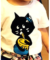 Ne-net | Tシャツ/カットソー