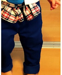 しまむら | その他パンツ